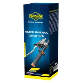 putoline-125ml-hydraulic-클러치액