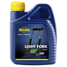 putoline-light-叉油-500ml