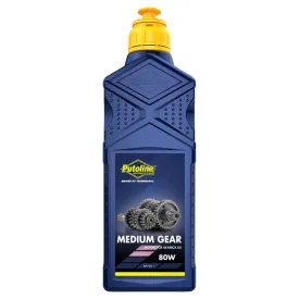 putoline-medium-gear-80w-1l-getriebeol