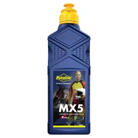 putoline-mx-5-1l-moottorioljy