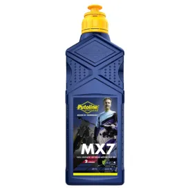 putoline-mx-7-1l-机油