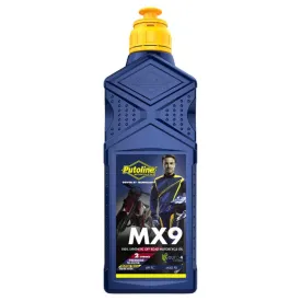 putoline-mx-9-1l-机油