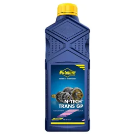 putoline-olio-per-cambio-automatico-n-tech-trans-gp-1l