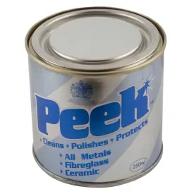 putoline-peek-chrome-polish-250ml-cleaner