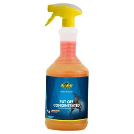 putoline-put-off-concentrated-1l-클리너