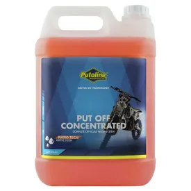 putoline-put-off-concentrated-5l-cleaner