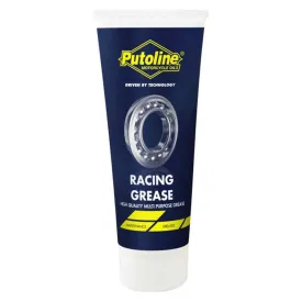 putoline-racing-그리스-100g