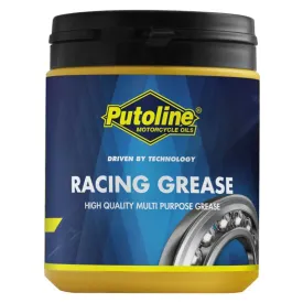 putoline-racing-그리스-600g