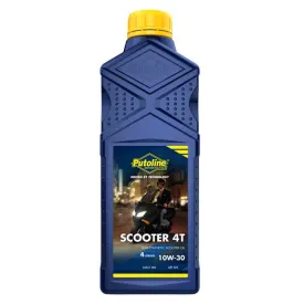 putoline-scooter-4t-10w-30-1l-motorolie