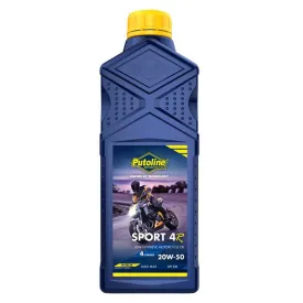 putoline-sport-4r-20w-50-1l-motor-oil