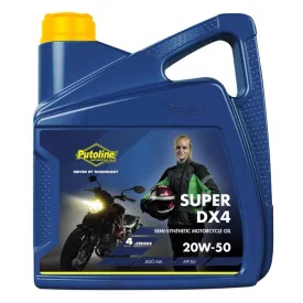putoline-super-dx4-20w-50-4l-엔진-오일