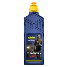 putoline-tt-scooter---1l-엔진-오일