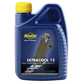 putoline-ultracool-12-1l-coolant-liquid
