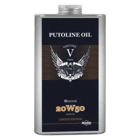 putoline-v-twin-mineral-20w-50-1l-motor-oil