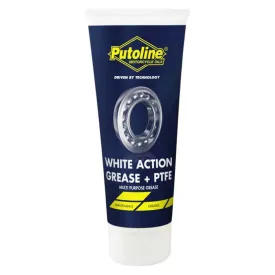 putoline-white-action---ptfe-rasva-100g