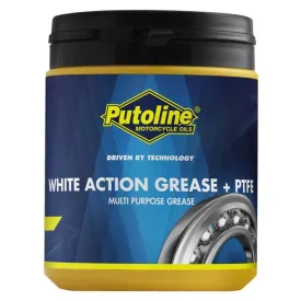 putoline-white-action---ptfe-fedt-600g