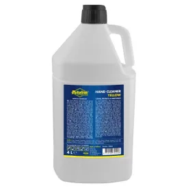 putoline-limpador-yellow-4l