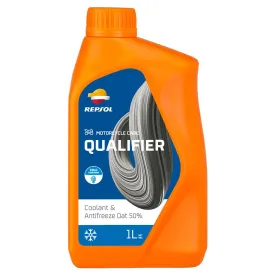 repsol-qualifier-oat-50-1l-coolant-liquid