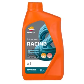repsol-oleo-de-motor-racing-2t-1l