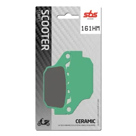 sbs-pastilhas-de-freio-p161-hm
