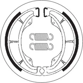 sbs-p2202-bromsbackar