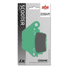 sbs-p226-hm-jarrupalat