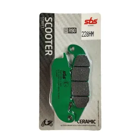 sbs-pastilhas-de-freio-p228-hm