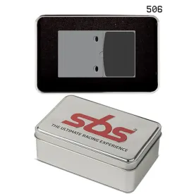 sbs-p506-ds1-jarrupalat