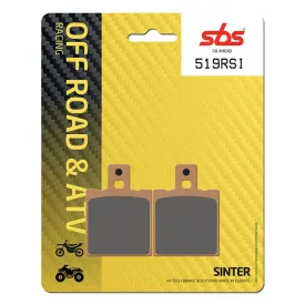 sbs-p519-rsi-jarrupalat