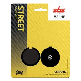 sbs-p524-hf-jarrupalat