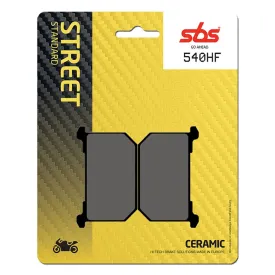 sbs-p540-hf-bromsbelagg