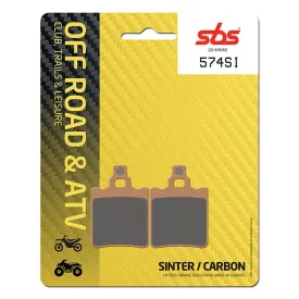 sbs-p574-si-jarrupalat