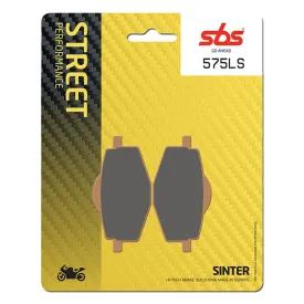 sbs-p575-ls-sinterbremsbelage