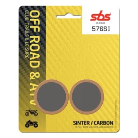sbs-p576-si-bromsbelagg