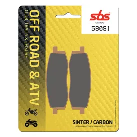 sbs-p580-si-bromsbelagg