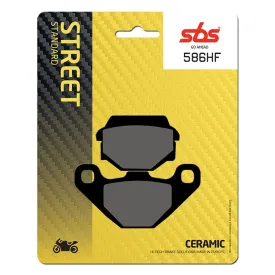 sbs-p586-hf-bromsbelagg