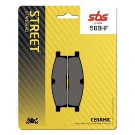 sbs-p589-hf-jarrupalat