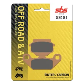 sbs-p591-si-jarrupalat