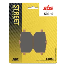sbs-p596-hs-sinteroidut-jarrupalat