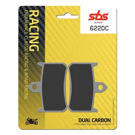 sbs-p622-dc-jarrupalat