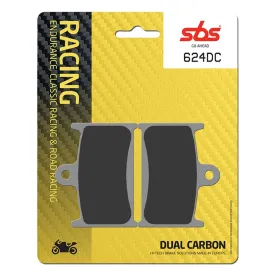 sbs-p624-dc-jarrupalat