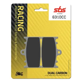 sbs-p631-dcc-jarrupalat