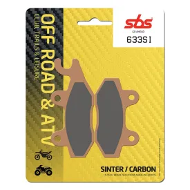 sbs-p633-si-jarrupalat