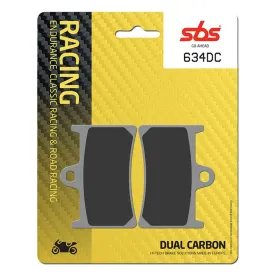 sbs-p634-dc-bremsbelage