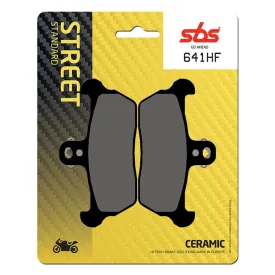 sbs-p641-hf-jarrupalat