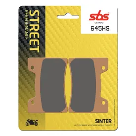 sbs-p645-hs-sinteroidut-jarrupalat