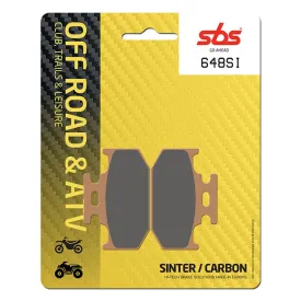 sbs-p648-si-jarrupalat