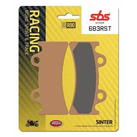 sbs-p683-rst-bromsbelagg