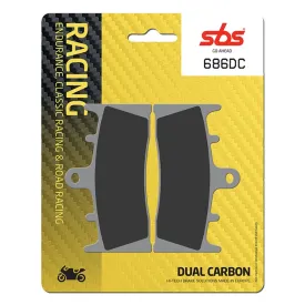 sbs-p686-dc-jarrupalat
