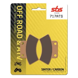 sbs-p717-ats-sinteroidut-jarrupalat